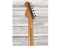 Fender Highway Series Dreadnought Rosewood Fingerboard All-Mahogany Fender Highway Series Dreadnought Rosewood Fingerboard All-Mahogany